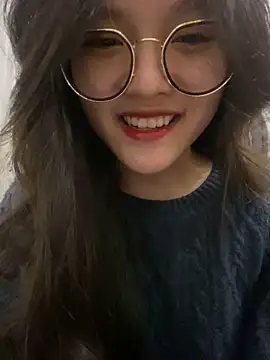 Krixxi22 online show from 01.15.25