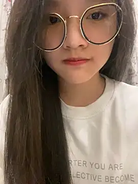 Krixxi22 online show from 01.21.25