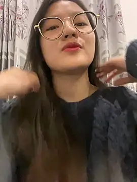 Krixxi22 online show from 02.09.25