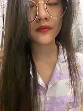 Krixxi22 online show from 03.14.25