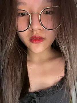 Krixxi22 online show from 09.12.25