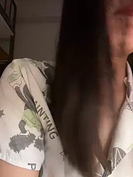 Krixxi22 online show from 10.11.25