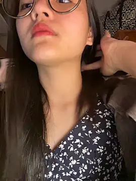 Krixxi22 online show from 11.08.25