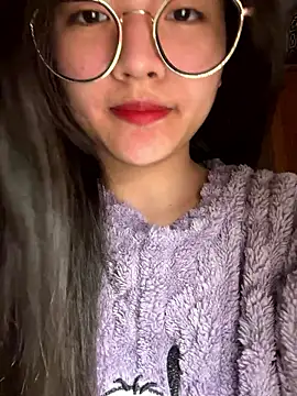 Krixxi22 online show from 01.15.26