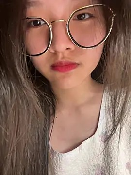 Krixxi22 online show from 02.27.26