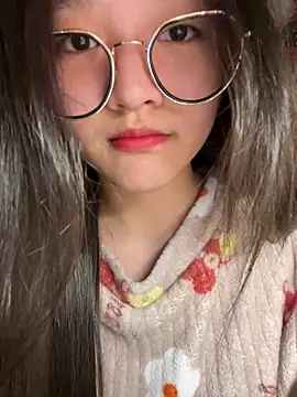 Krixxi22 online show from 03.07.26