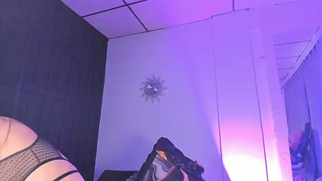 Snapshot of sam_carsonx chatting on 11.10.25 sam carsonx online show from 11.10.25