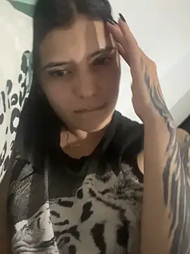 sam carsonx online show from 02.09.26