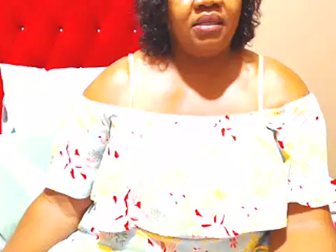 MIGHTYASSS online show from 02.15.25