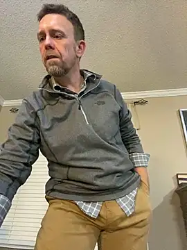 Snapshot of Realybigdill chatting on 11.29.25 Realybigdill online show from 11.29.25