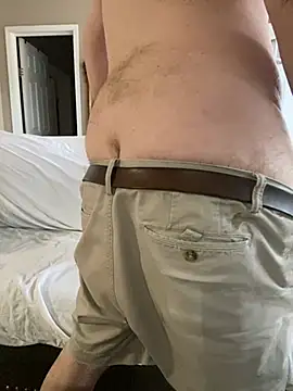 Realybigdill online show from 03.11.26