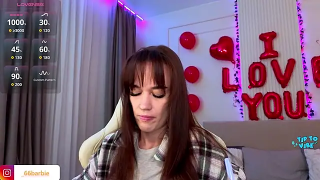 BBabyShark online show from 02.18.26