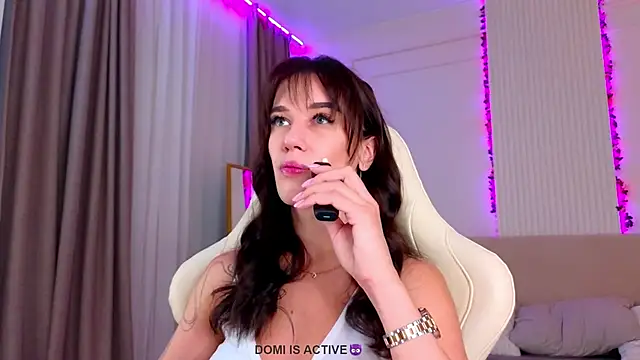 BBabyShark online show from 03.31.26