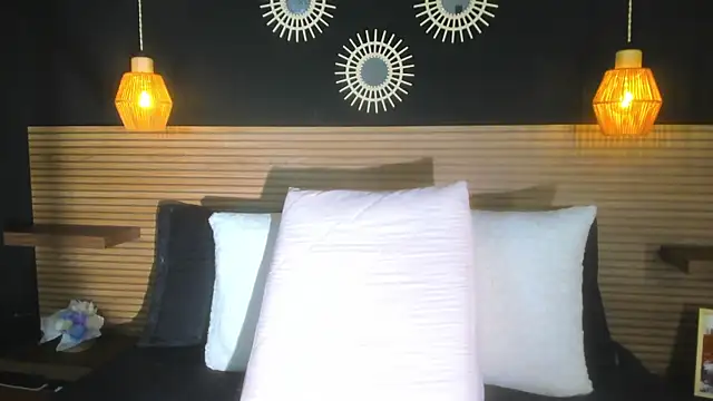 AnnaVictoria   online show from 01.07.26