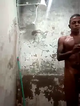 tattuadomorenoo99 online show from 03.05.25