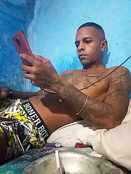 tattuadomorenoo99 online show from 12.20.25