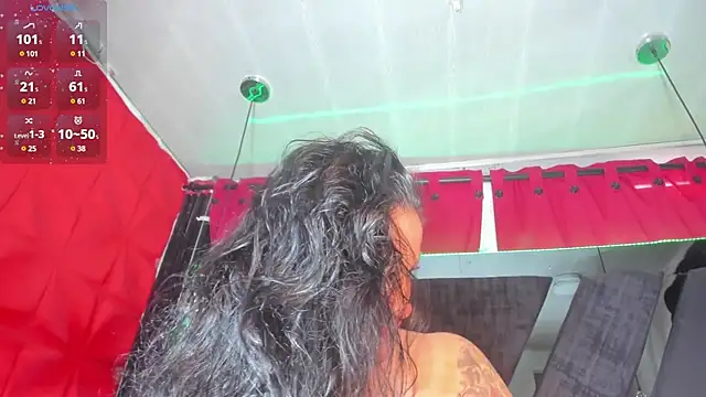 Taylor-hardcore online show from 01.22.25