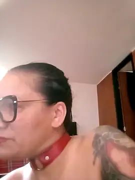 Taylor-hardcore online show from 03.26.26