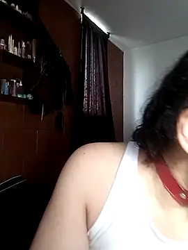 Taylor-hardcore online show from 04.18.26