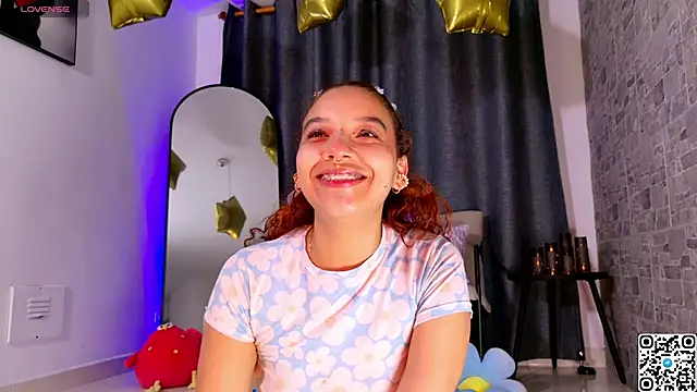 rubi star online show from 01.09.25