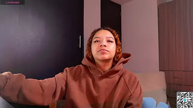 rubi star online show from 01.21.25