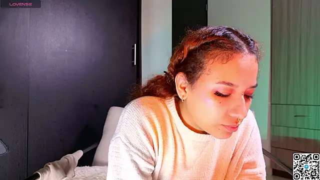 rubi star online show from 01.25.25