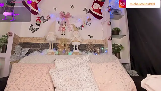Snapshot of miicheell_colins31 chatting on 12.03.24 miicheell colins31 online show from 12.03.24