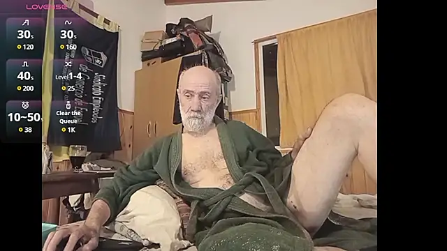 papifacu online show from 03.07.25