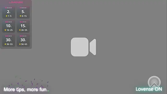 papifacu online show from 11.26.25