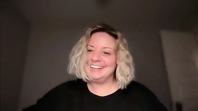 darlingashley online show from 12.21.25