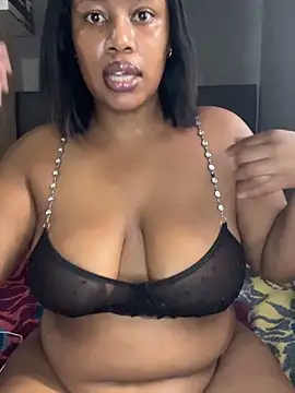 MimiCurves online show from 02.02.26