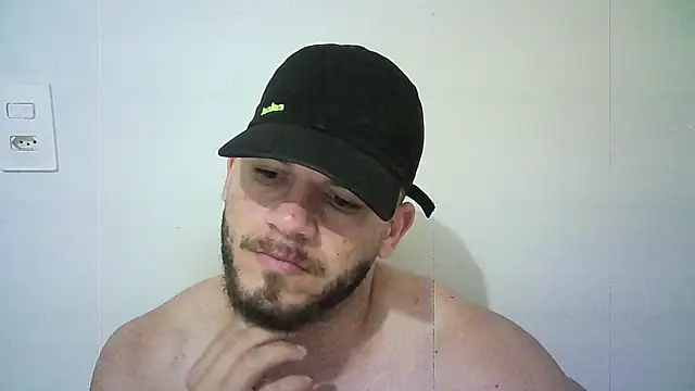 Snapshot of Dedel199 chatting on 09.28.25 Dedel199 online show from 09.28.25