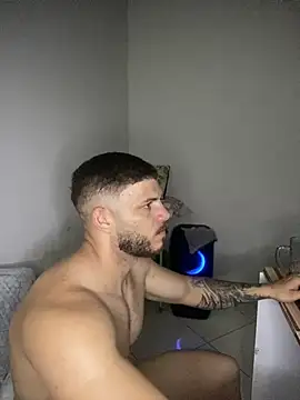 Dedel199 online show from 01.10.26