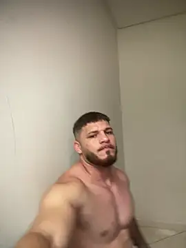 Dedel199 online show from 02.01.26