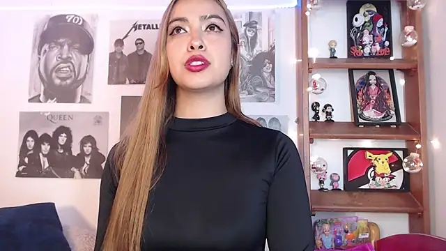 Meowlody online show from 12.16.24