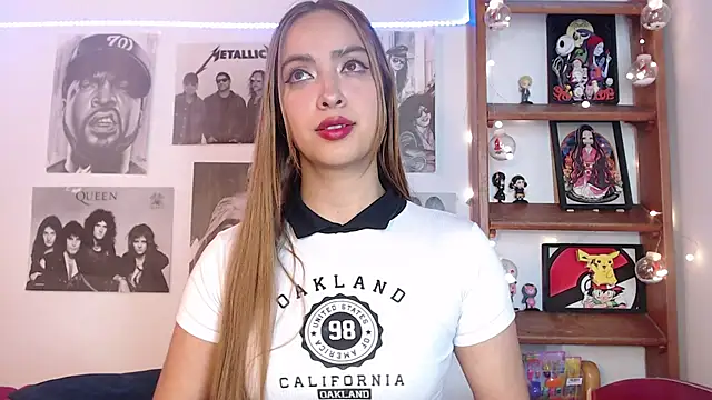 Meowlody online show from 12.23.24