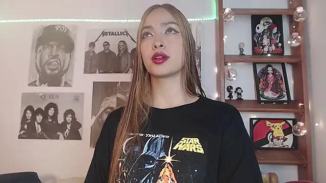 Meowlody online show from 01.03.25