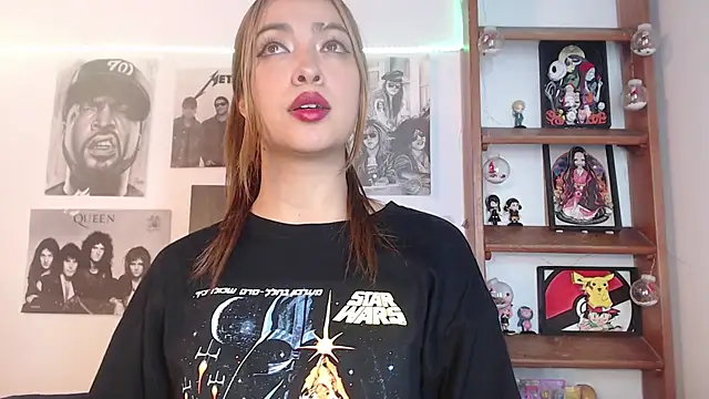 Meowlody online show from 01.13.25