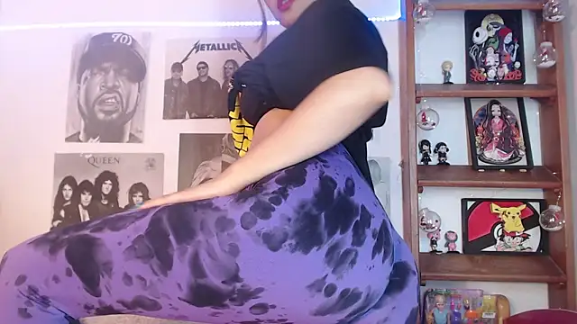 Meowlody online show from 01.13.25