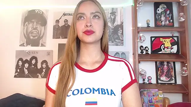 Meowlody online show from 01.23.25