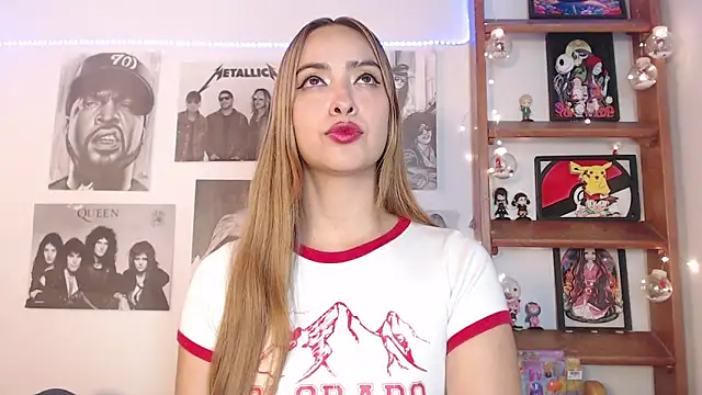 Meowlody online show from 02.05.25