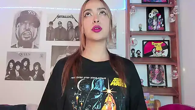 Meowlody online show from 03.04.25