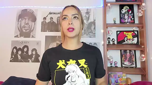 Meowlody online show from 03.12.25