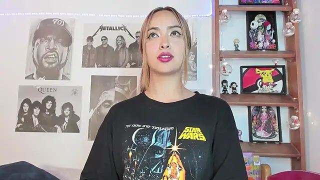 Meowlody online show from 03.22.25