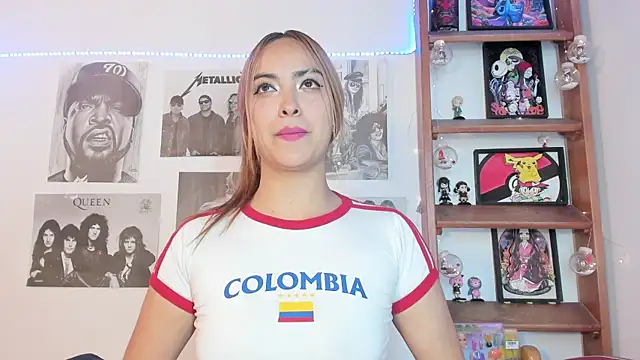 Meowlody online show from 09.09.25