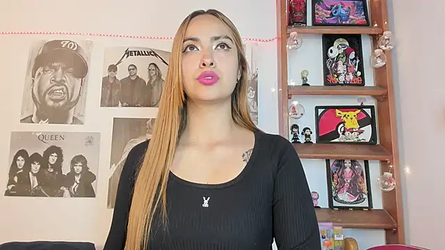 Meowlody online show from 09.24.25