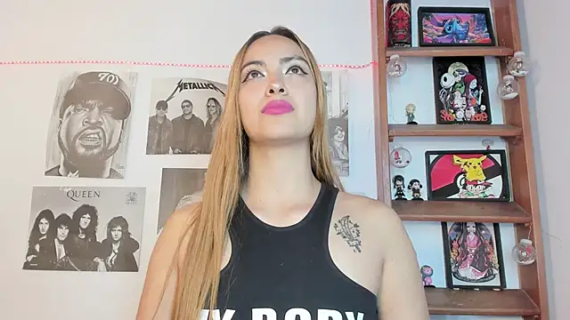 Meowlody online show from 10.01.25