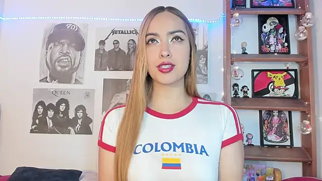 Meowlody online show from 11.22.25