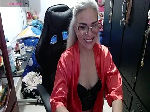 Giorgia xue53 online show from 03.29.26