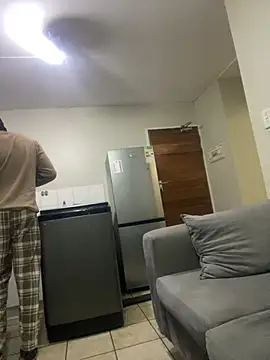 jaytee198610 online show from 02.23.26